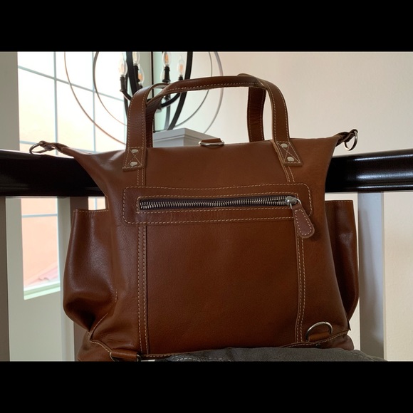 Handbag - Picture 2 of 6